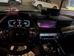 كيا تيلوريد